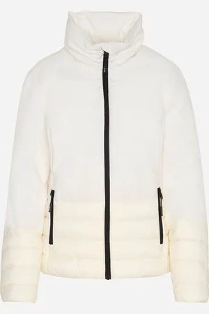 8848 Altitude Mountain Hike W - Giacca Outdoor - Donna