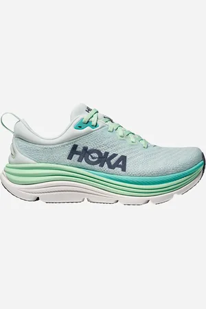 Hoka One One Gaviota 5 W - Scarpe Running - Donna