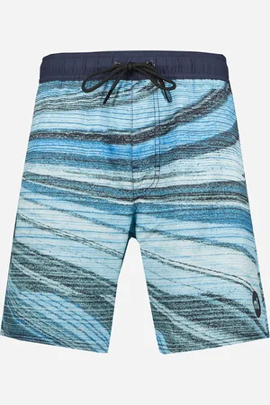 Mistral Iconic M - Boardshort Mare - Uomo