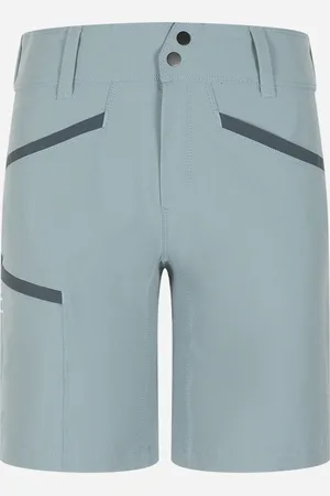 ORTOVOX Pelmo W - Pantaloncini - Donna