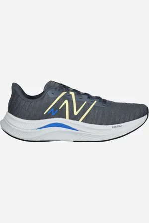 New Balance Fuelcell Propel V4 M - Scarpe Running - Uomo