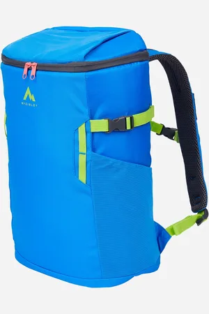 mc kinley Cooler Rucksack Iii 20 - Accessorio Camping