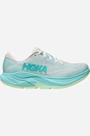 Hoka One One Rincon 4 W - Scarpe Running - Donna