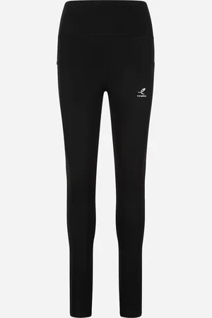 energetics Kayla W - Leggings - Donna