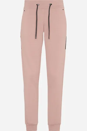 energetics Classic W - Pantalone - Donna