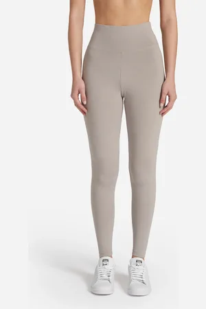 Arena Athletics W - Leggings - Donna
