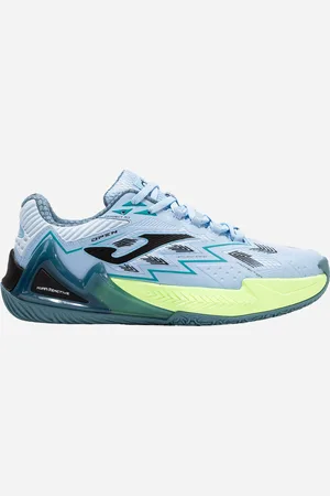 Joma Open Padel Ice M - Scarpe Padel - Uomo