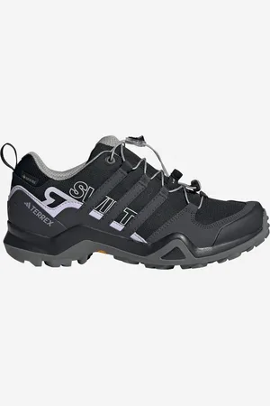 adidas Terrex Swift R2 Gtx W - Scarpe Trail - Donna