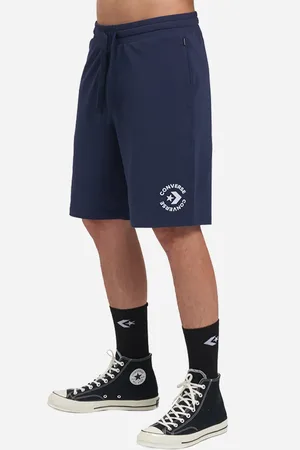 Converse Basic M - Bermuda - Uomo