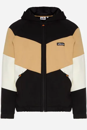 Ellesse Sartoria M - Felpa - Uomo