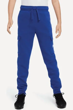 Nike Cargo Jr - Pantalone