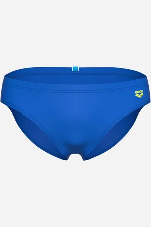 Arena Santamarias M - Slip Mare - Uomo