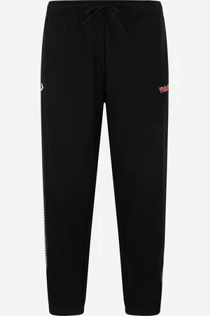 Converse Liverpool Lfc Fleece M - Pantalone - Uomo