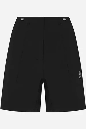 La Sportiva Guard W - Pantaloncini - Donna