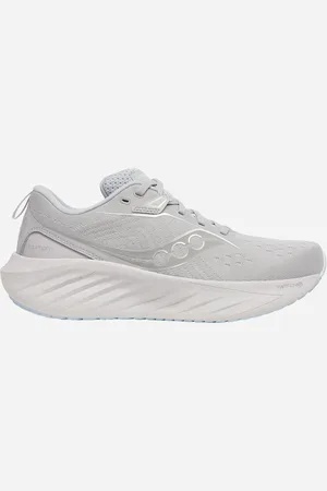 Saucony Triumph 22 W - Scarpe Running - Donna