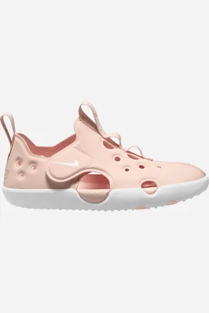 Nike Sunray Protect 4 Ps Jr - Scarpe Sneakers