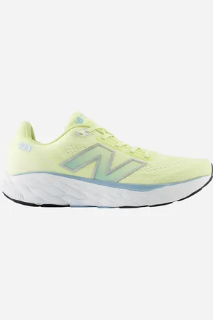 New Balance Fresh Foam X 880 V14 M - Scarpe Running - Uomo