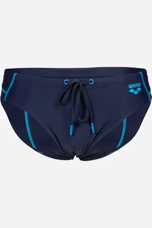 Arena Santamarias M - Slip Mare - Uomo