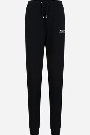 Freddy Strass W - Pantalone - Donna
