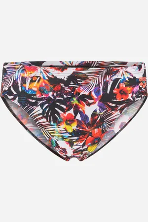 Arena Belize M - Slip Piscina - Uomo