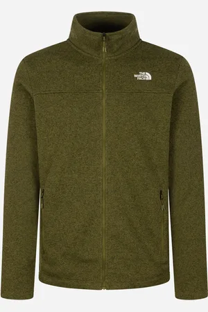 The North Face Jumora M - Pile - Uomo