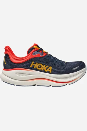 Hoka One One Bondi 9 M - Scarpe Running - Uomo