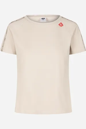 Arena Athletics W - T-shirt - Donna