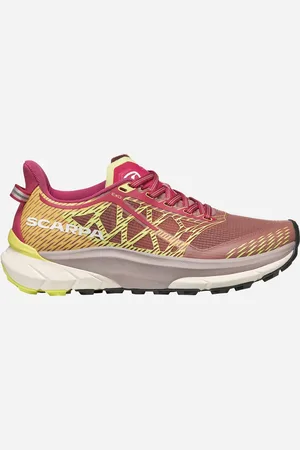 Scarpa Golden Gate 2 Atr W - Scarpe Trail - Donna