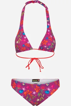 Mistral Marine W - Bikini - Donna