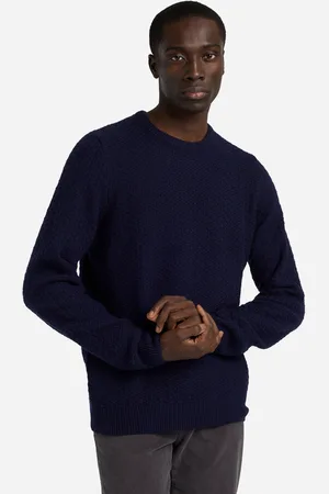 Mistral Adventure Division M - Maglione - Uomo