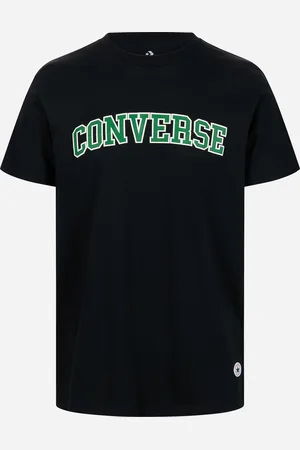 Converse Retro Chuck M - T-shirt - Uomo