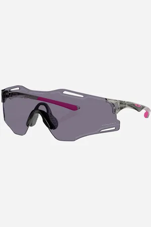Oakley Cybr Zero - Occhiali