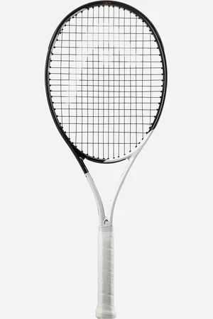 Head Auxetic Speed Mp 300gr - Telaio Tennis