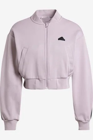 adidas Future Icons W - Felpa - Donna
