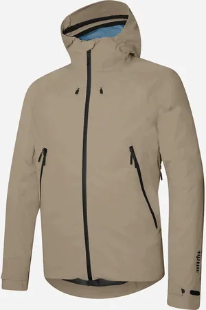 RH+ Matterhorn 3l M - Giacca Outdoor - Uomo