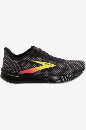 Brooks Hyperion Tempo M - Scarpe Running - Uomo
