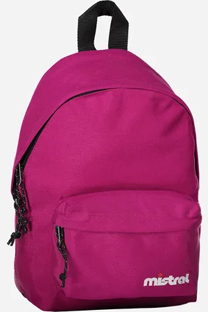 Mistral Mini - Zaino