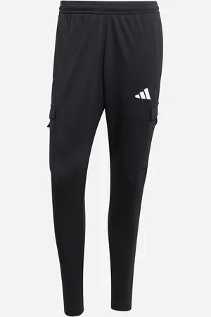 adidas Tiro Cargo M - Pantalone - Uomo