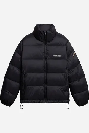 Napapijri A-box W - Giubbotto - Donna