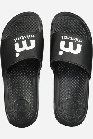 Mistral Mavericks M - Sandali - Uomo