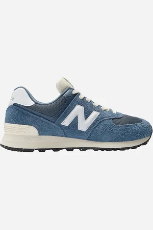 New Balance 574 M - Scarpe Sneakers - Uomo