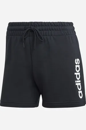 adidas Lin Ft Sho W - Pantaloncini - Donna