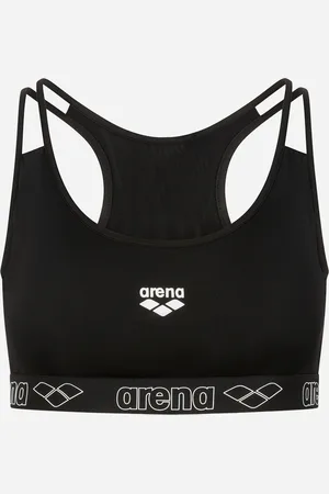 Arena Advance W - Bra Training - Donna