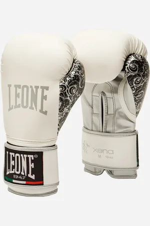 Leone Xena Lady W - Guanti - Donna
