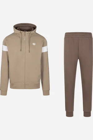Arena Athletic M - Tuta - Uomo
