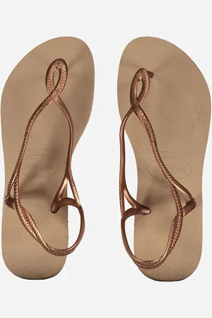Havaianas Luna W - Infradito - Donna
