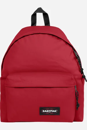 Eastpak Padded - Zaino