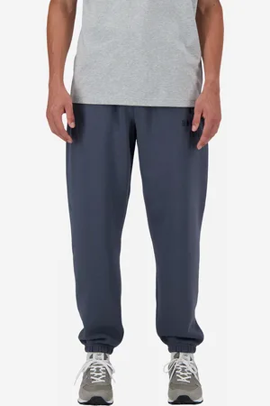 New Balance Classic M - Pantalone - Uomo