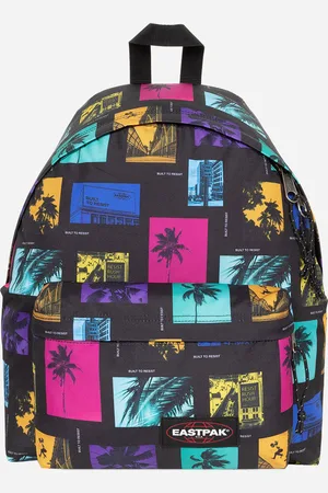Eastpak Padded - Zaino