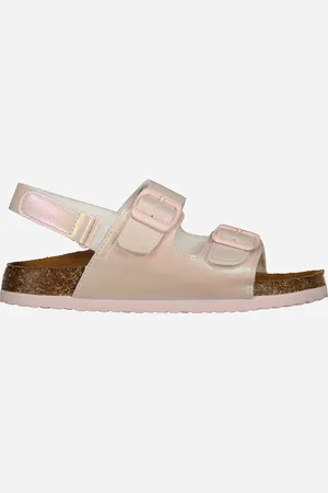 Mistral Cork Jr - Sandali